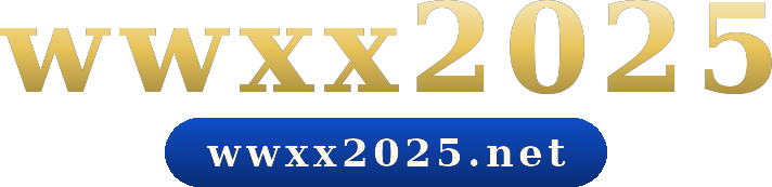 wwxx2025 logo