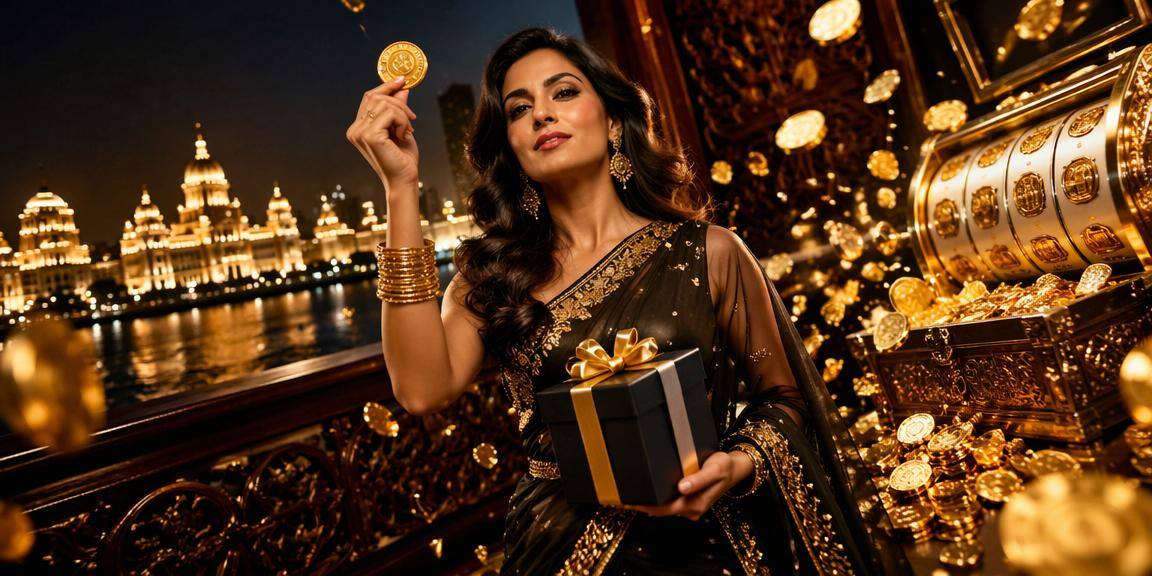 wwxx2025 অ্যাকাউন্ট খুলুন, লবিতে প্রবেশ করুন