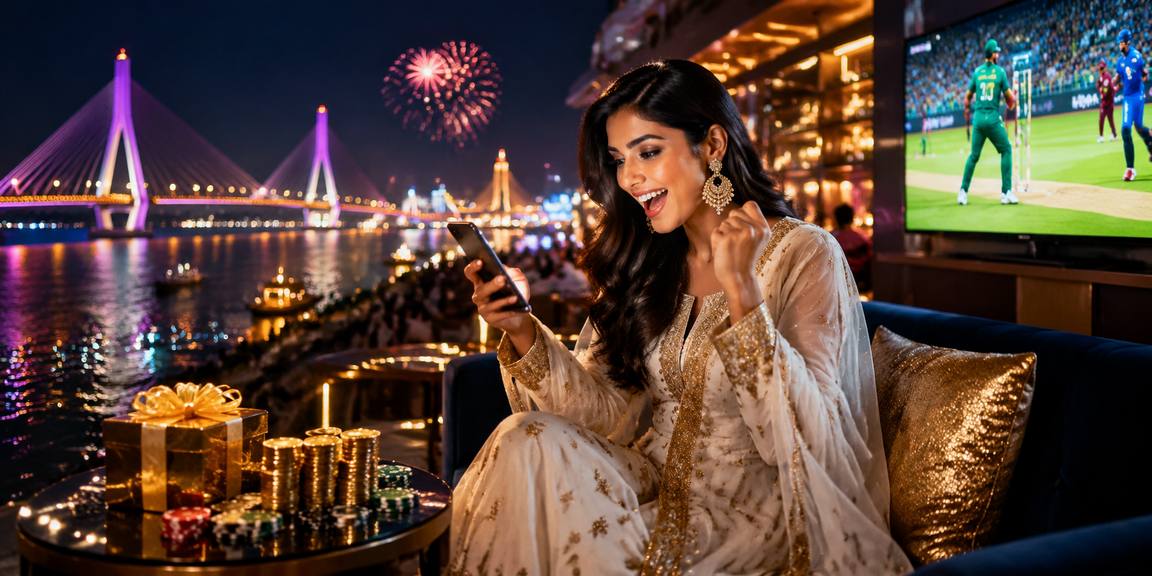 wwxx2025 সিঙ্গেল ডেক পন্টুন