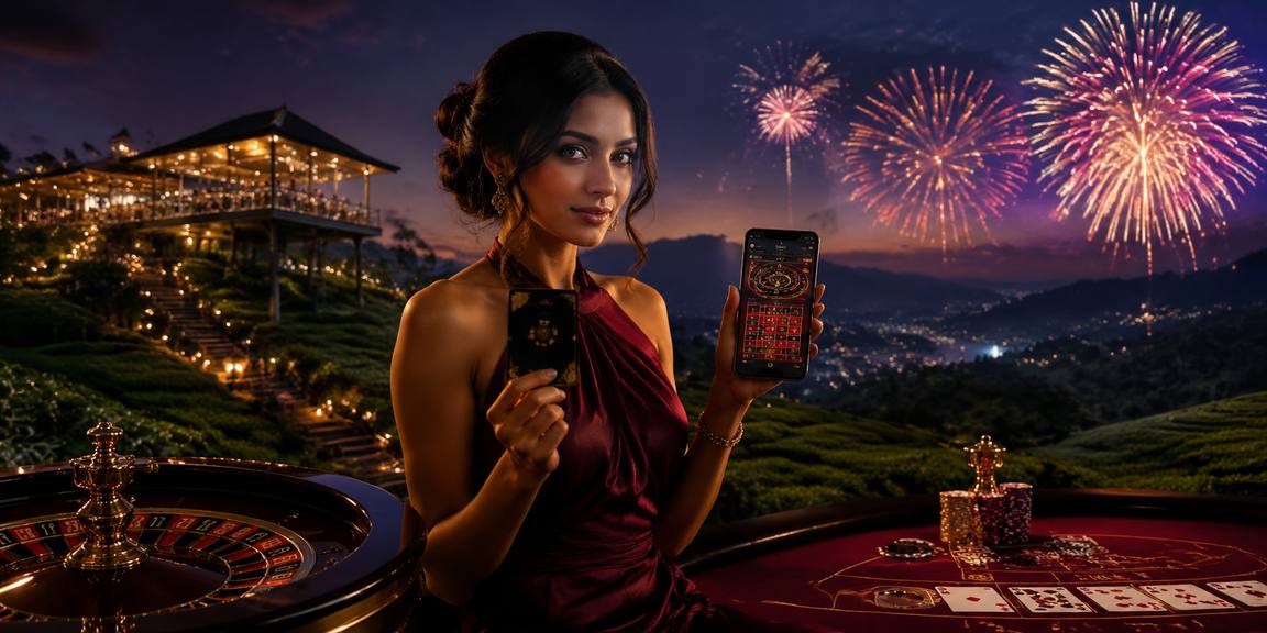 wwxx2025 লাইভ ক্যাসিনো গেম