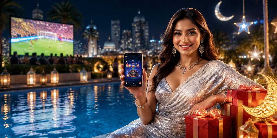 wwxx2025 লাইভ ক্যাসিনো থেকে স্লট — সব এক ছাদের নিচে
